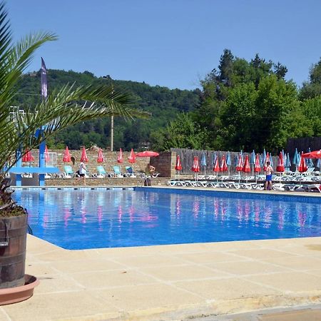 Комплекс Куклите Hotel Царева ливада Екстериор снимка