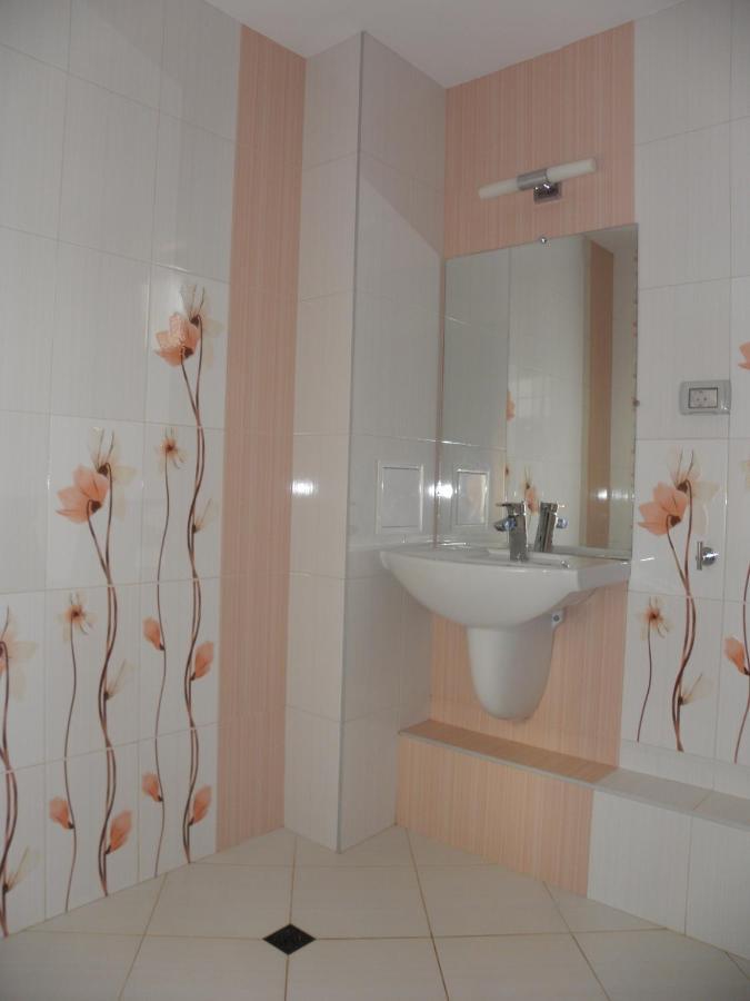 Комплекс Куклите Hotel Царева ливада Екстериор снимка